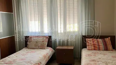 مبنى في تلاع العلي  - 550,000 دأ - صورة NaN